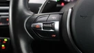 2021-bmw-x2-20-sdrive20i-m-sport-small-23