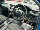 2017-skoda-octavia-20tdi-vrs-hatchback-dsg-small-9