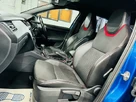 2017-skoda-octavia-20tdi-vrs-hatchback-dsg-small-12