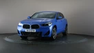 2021-bmw-x2-20-sdrive20i-m-sport-small-40