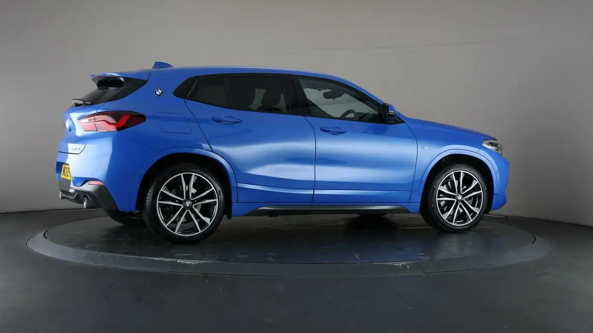 2021-bmw-x2-20-sdrive20i-m-sport-big-57