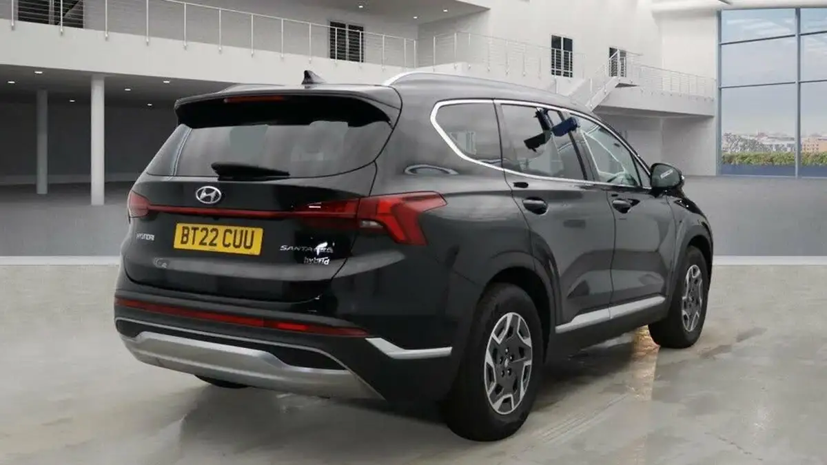 2022-hyundai-santa-fe-16-t-gdi-premium-230ps-4wd-hev-big-3