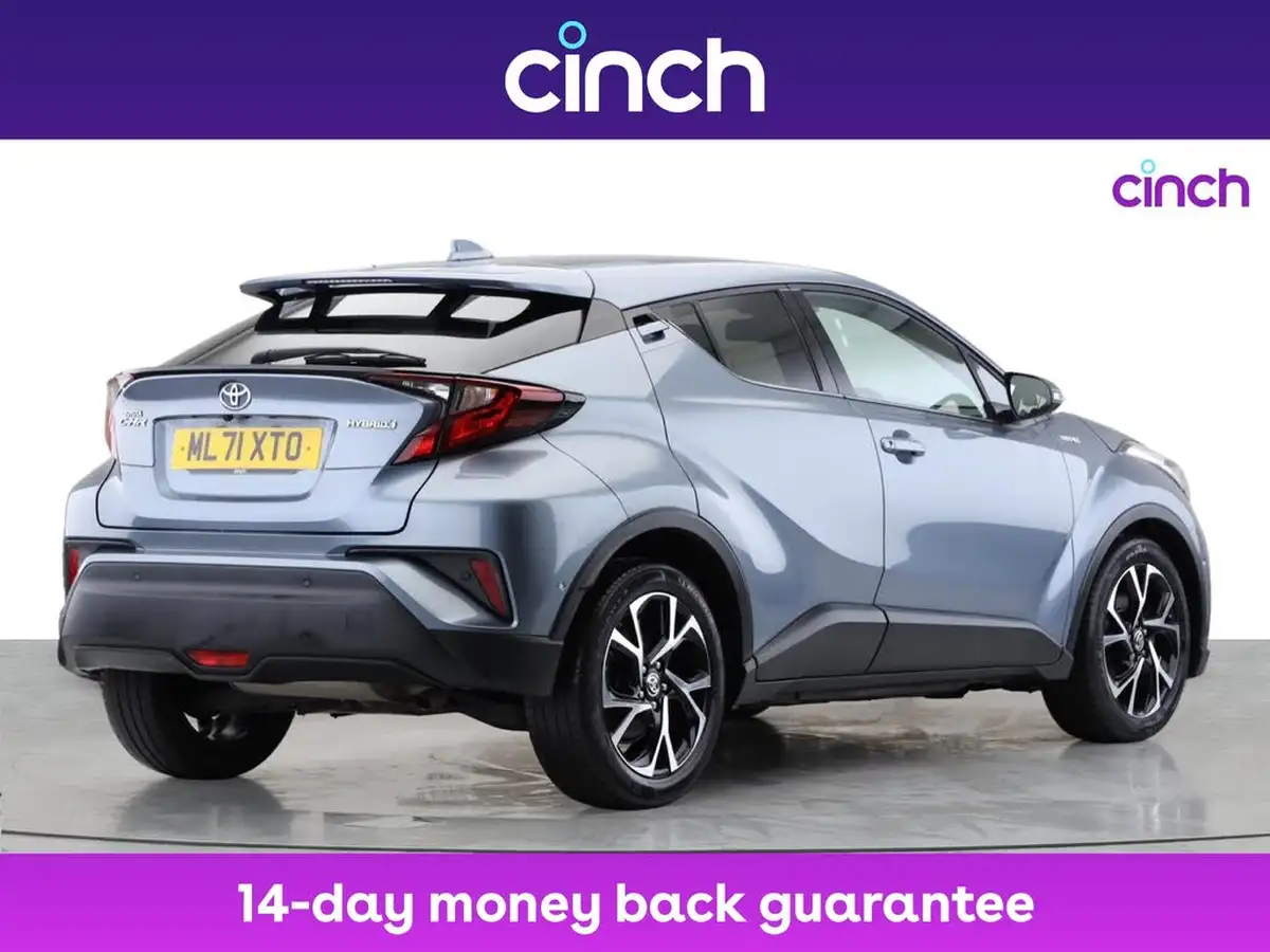 2021-toyota-c-hr-18-vvt-i-design-big-6
