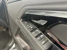 2020-land-rover-range-rover-evoque-20-d180-se-small-31