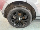 2020-land-rover-range-rover-evoque-20-d180-se-small-3