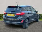 2023-ford-fiesta-10t-titanium-100ps-small-2