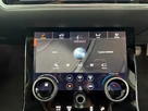2020-land-rover-range-rover-evoque-20-d180-se-small-55