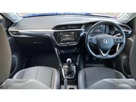 2022-vauxhall-corsa-12i-elite-edition-small-9