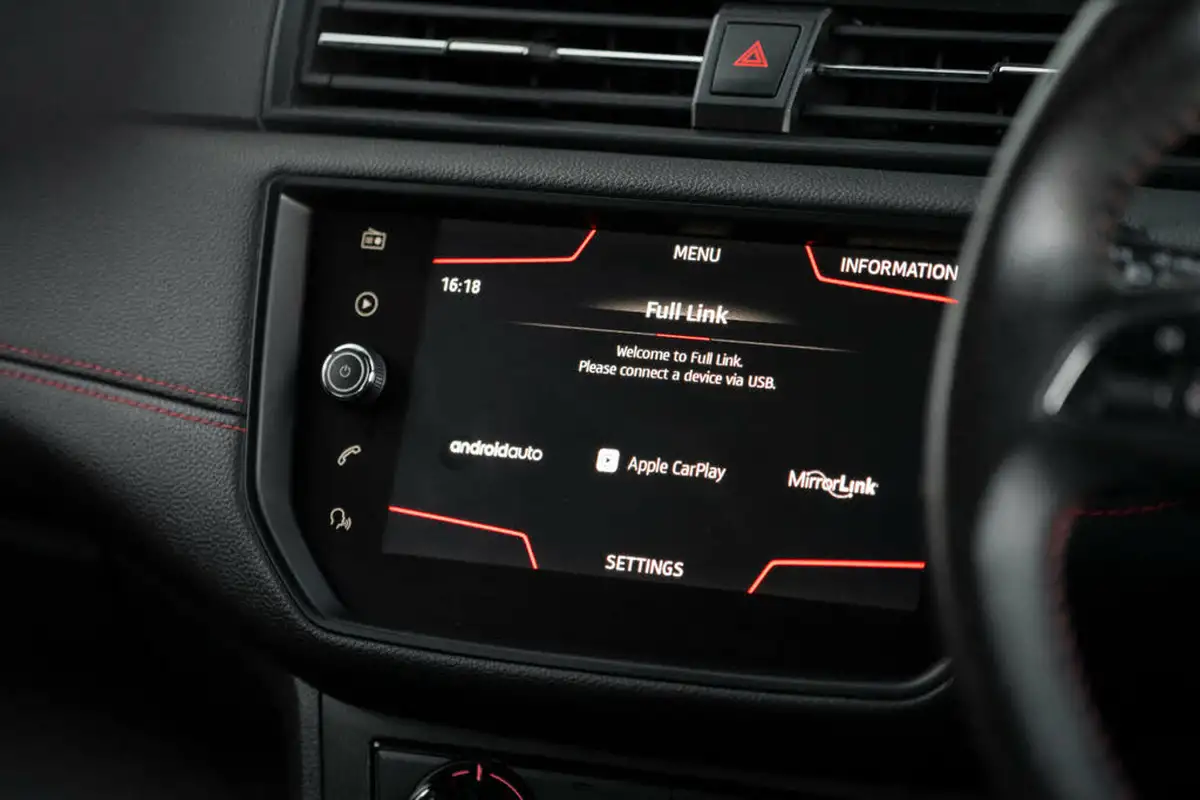 2020-seat-ibiza-10-tsi-fr-115ps-big-4