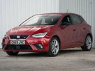 2020-seat-ibiza-10-tsi-fr-115ps-small-15