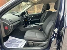2008-mercedes-benz-c-class-18-c180-kompressor-se-saloon-4d-small-21