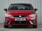 2020-seat-ibiza-10-tsi-fr-115ps-small-39