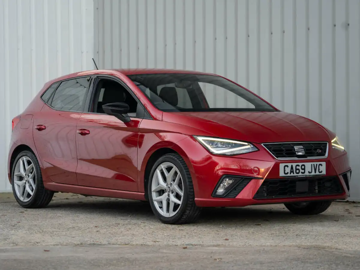 2020-seat-ibiza-10-tsi-fr-115ps-big-52
