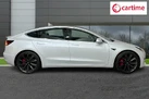 2020-tesla-model-3-e-performance-small-1