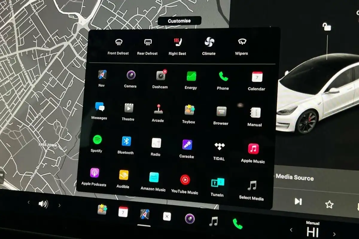 2020-tesla-model-3-e-performance-big-14