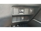 2021-nissan-qashqai-13-dig-t-acenta-premium-140ps-small-27