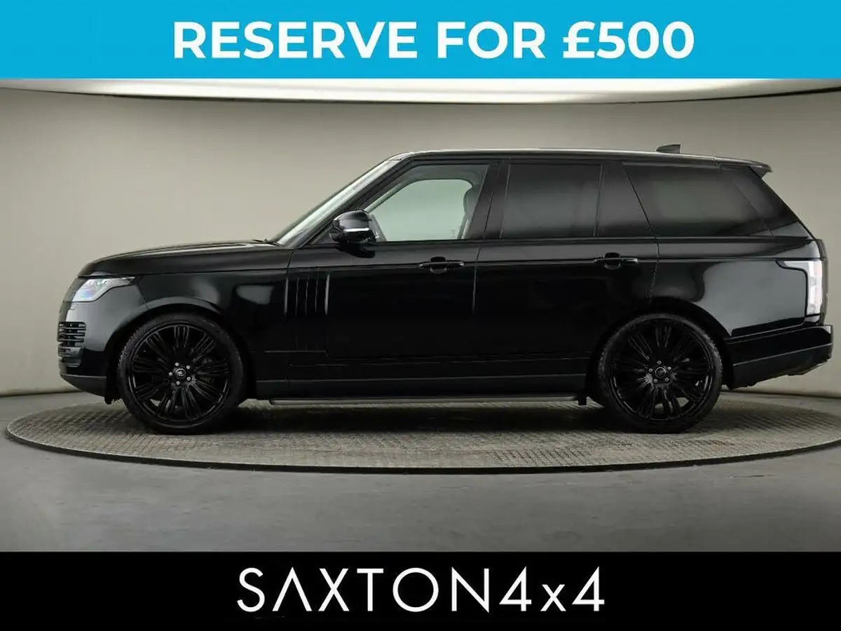 2021-land-rover-range-rover-30-d300-westminster-black-big-15