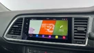 2022-seat-ateca-15-ecotsi-se-technology-small-14