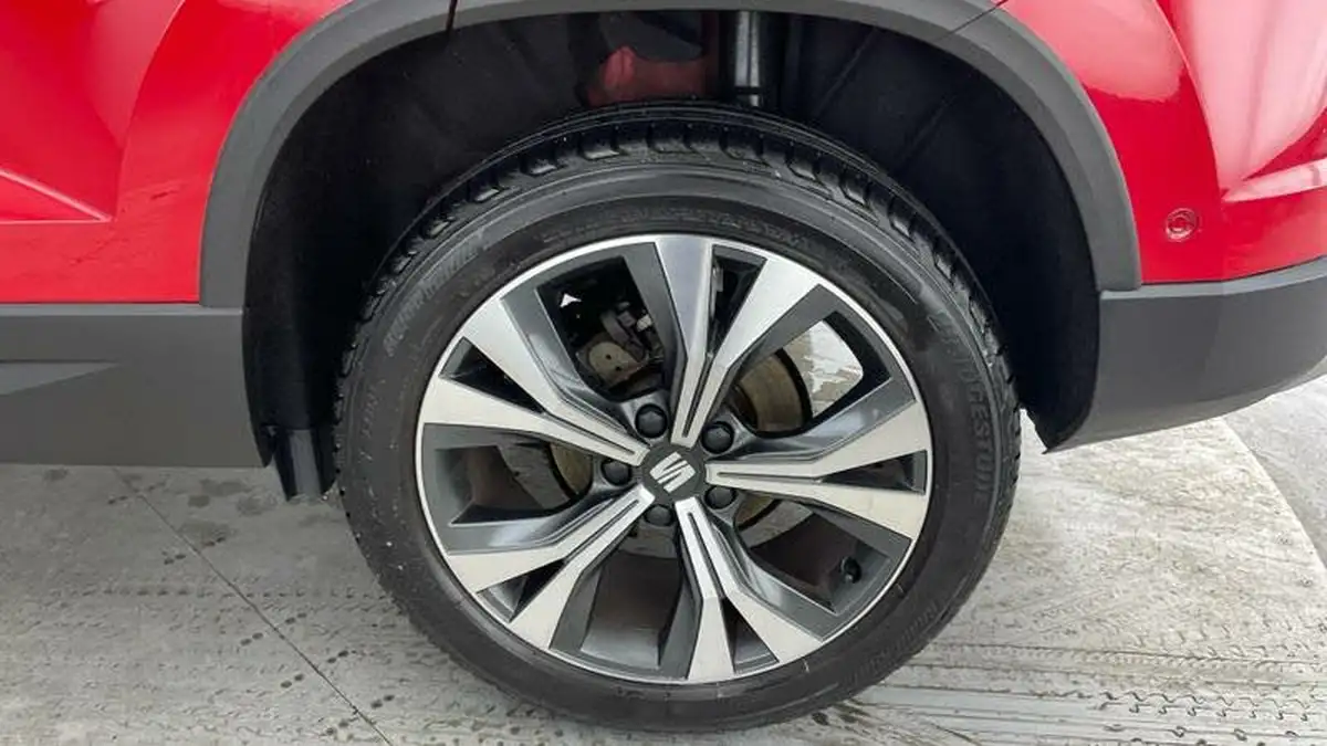 2022-seat-ateca-15-ecotsi-se-technology-big-27