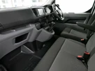 2022-vauxhall-vivaro-15td-2900-l2h1-dynamic-small-19