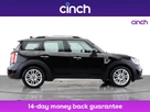2020-mini-countryman-15-cooper-exclusive-small-7