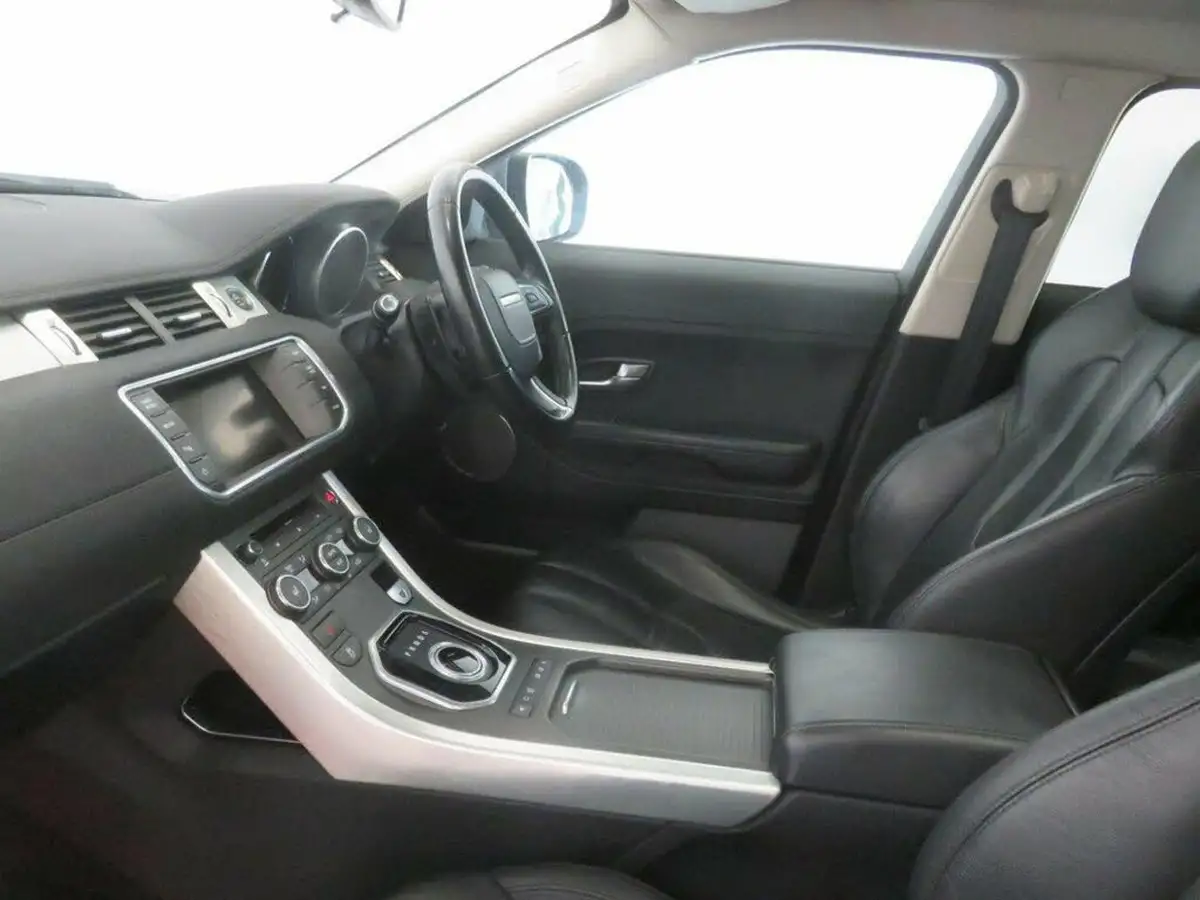 2013-land-rover-range-rover-evoque-22td-pure-tech-190bhp-4x4-hatchback-5d-auto-big-45