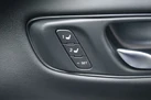 2024-honda-zr-v-20-i-mmd-advance-small-23