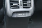 2024-honda-zr-v-20-i-mmd-advance-small-19