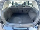 2017-volkswagen-golf-16tdi-se-nav-ss-hatchback-5d-small-15