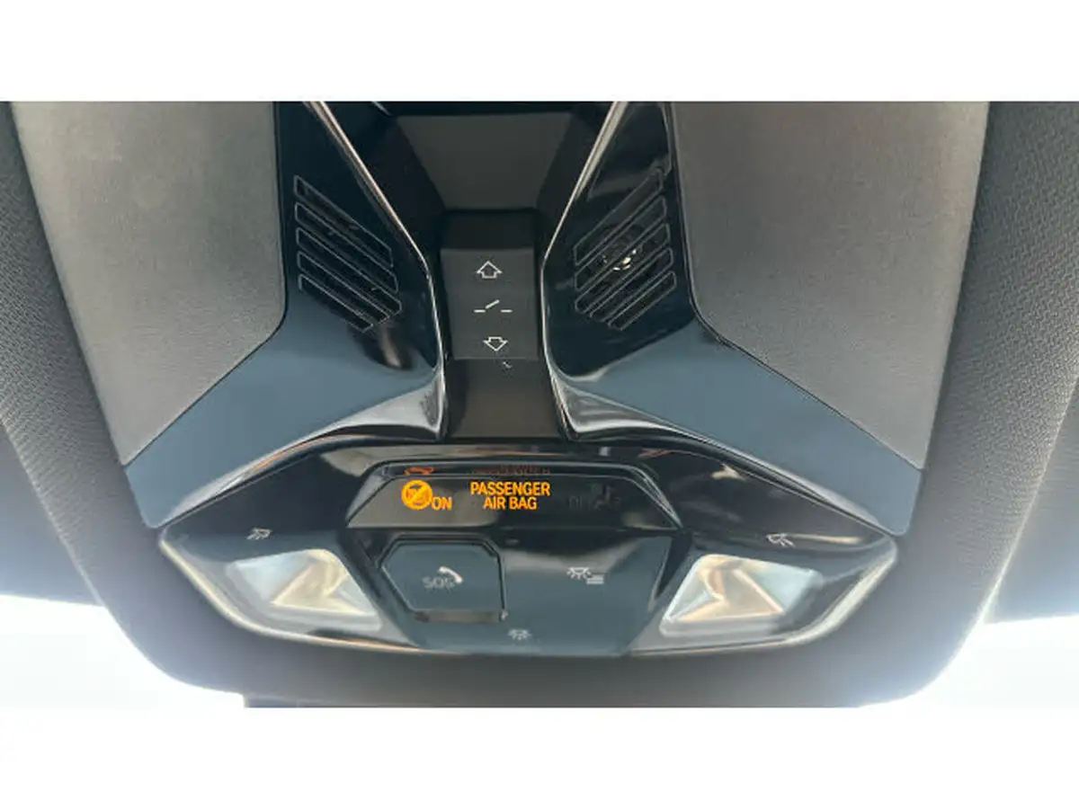 2024-mini-countryman-e-cooper-e-exclusive-big-36