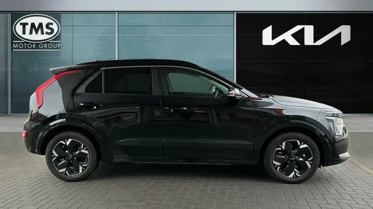 2024-kia-niro-ev-e-4-big-3