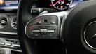 2020-mercedes-benz-e-class-20-e300-amg-line-premiumss-coupe-small-23