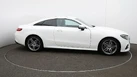 2020-mercedes-benz-e-class-20-e300-amg-line-premiumss-coupe-small-40