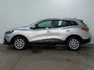 2017-renault-kadjar-15dci-dynamique-nav-edc-auto-small-3
