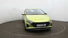 2024-hyundai-i20-10-t-gdi-advance-small-33