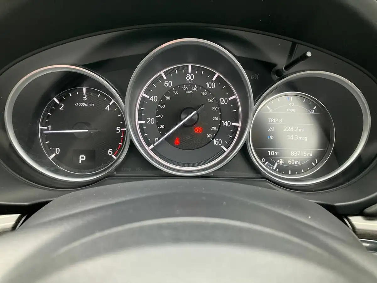 2018-mazda-cx-5-22td-sport-nav-175ps-awdss-auto-big-21