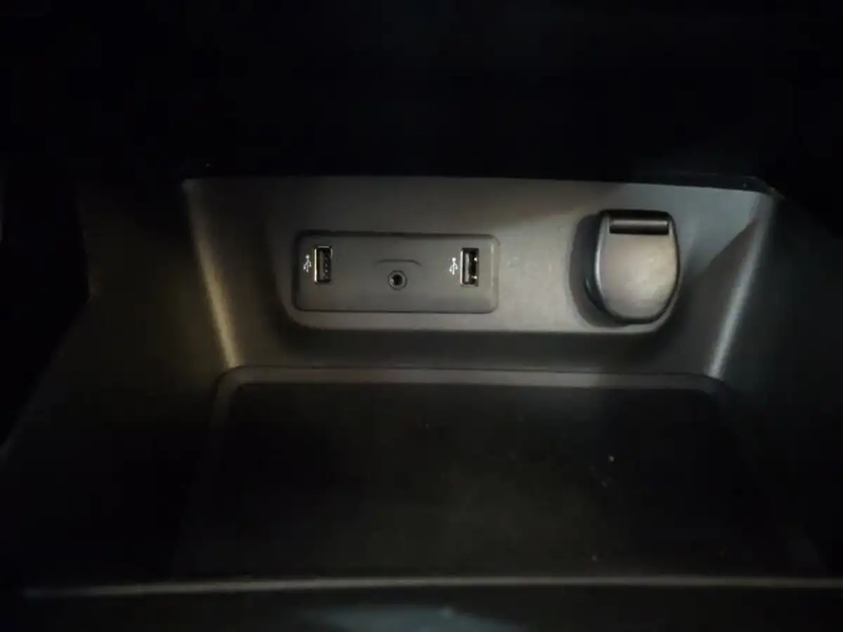 2017-renault-kadjar-15dci-dynamique-nav-edc-auto-big-16