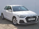 2022-audi-a1-10-25-tfsi-technik-small-0