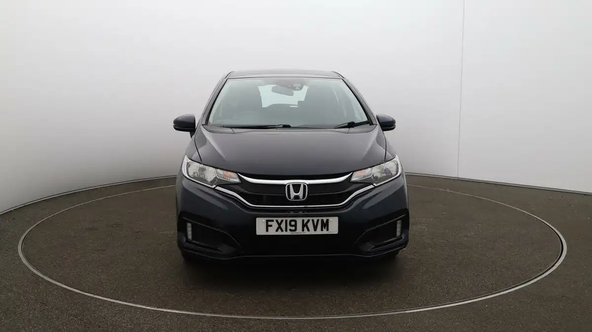 2019-honda-jazz-13-i-vtec-s-big-29