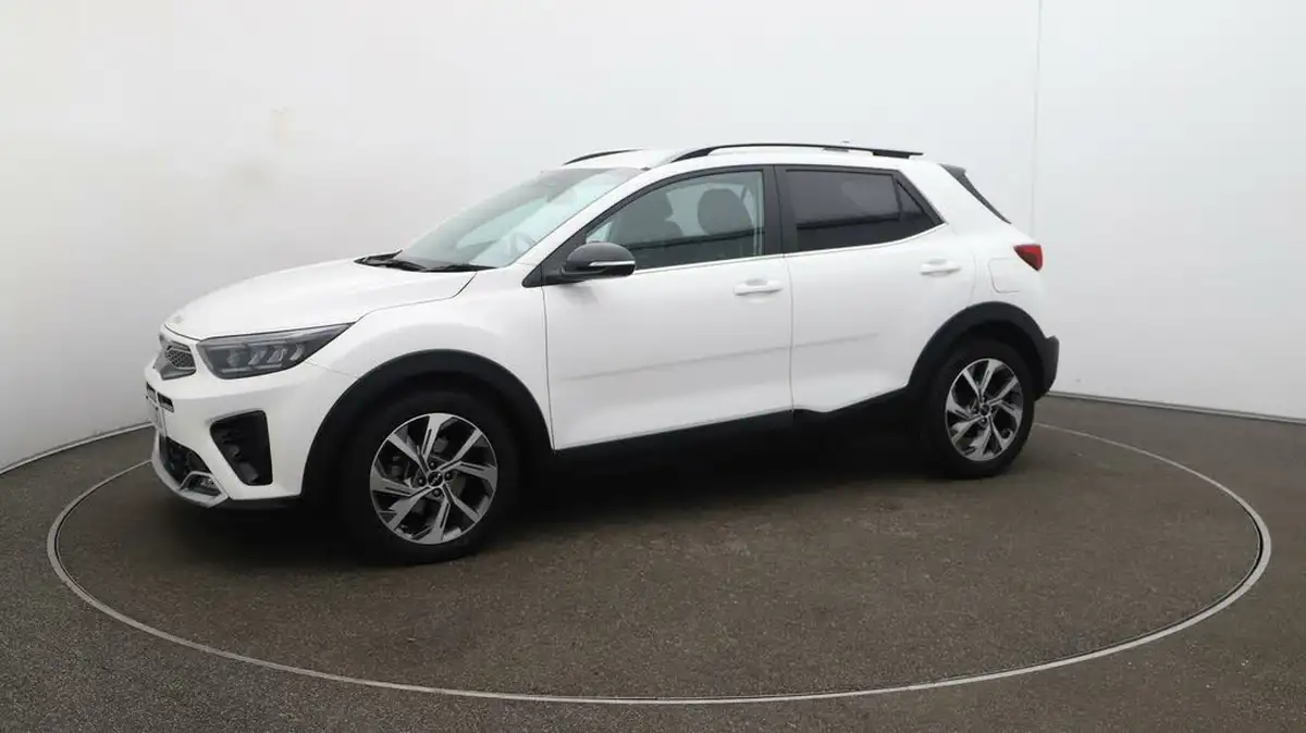 2022-kia-stonic-10-t-gdi-connect-dct-big-59