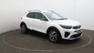2022-kia-stonic-10-t-gdi-connect-dct-small-1