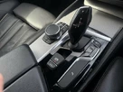 2018-bmw-5-series-20td-520d-m-sport-188bhp-ss-saloon-4d-small-25