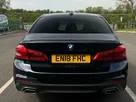 2018-bmw-5-series-20td-520d-m-sport-188bhp-ss-saloon-4d-small-5