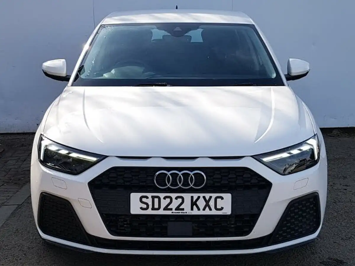 2022-audi-a1-10-25-tfsi-technik-big-17