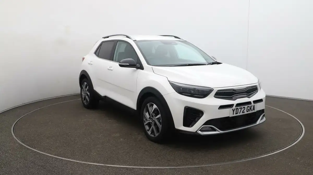 2022-kia-stonic-10-t-gdi-connect-dct-big-35