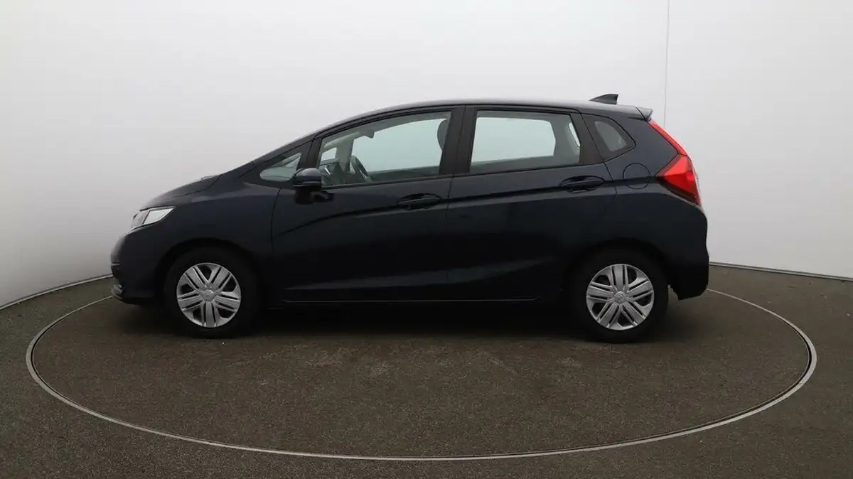 2019-honda-jazz-13-i-vtec-s-big-53