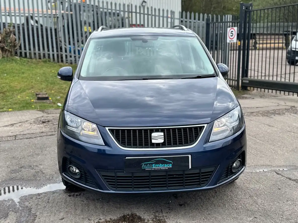 2015-seat-alhambra-20td-se-dsg-big-2