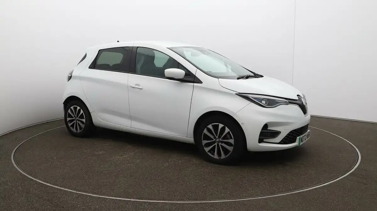 2022-renault-zoe-e-gt-line-big-36