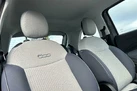 2023-fiat-500-e-icon-117bhp-small-17