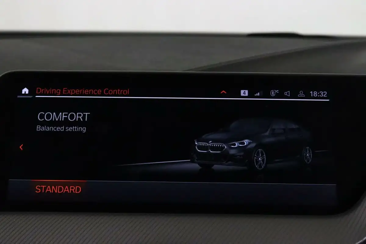 2021-bmw-2-series-15-218i-m-sport-gran-coupe-4d-dct-big-44